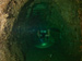 Cave Diving Bida Nok
