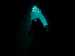 Cave Diving Bida Nok