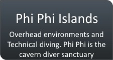 Magasin de Phi Phi