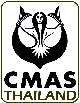 cmas