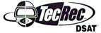 dsat tech rec