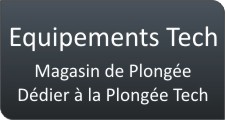 Equipement Tech