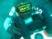 Tech Diver Education