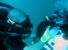 Tech Diver Education