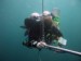 Tech Diver Education
