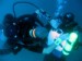 Tech Diver Education