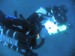 Tech Diver Education