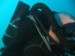 Tech Diver Education