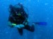 Tech Diver Education