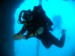 Tech Diver Education