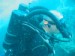 Tech Diver Education