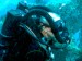 Tech Diver Education