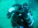 Tech Diver Education