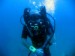 Tech Diver Education