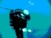 Tech Diver Education
