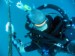 Tech Rebreather Education