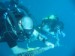 Tech Diver Rebreather