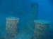 Deep Wreck
