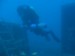 Deep Wreck