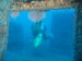 Tech Diver Education