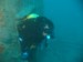 Tech Diver Education
