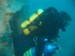 Tech Diver Education