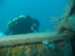 Tech Diver Education