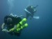 Tech Diver Education