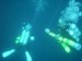 Tech Diver Education