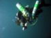 Tech Diver Education