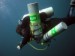 Tech Diver Education