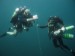 Tech Diver Education