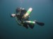 Tech Diver Education