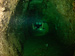 Cave Diving Bida Nok