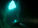 Cave Diving Bida Nok