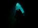 Cave Diving Bida Nok