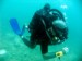 Tech Diver Education