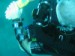 Tech Diver Education