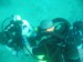 Tech Diver Education