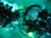 Tech Diver Education