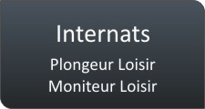 Internats Loisir