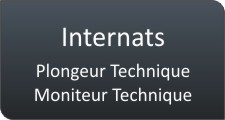 Internat Technique