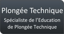 Cours Technique
