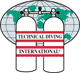 tech diving international